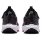Nike Star Runner 5 (PS)